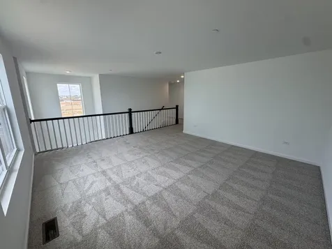 15446 West Amelia Circle Lockport IL 60441