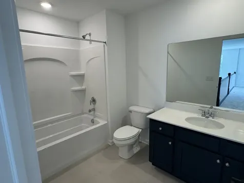 15446 West Amelia Circle Lockport IL 60441