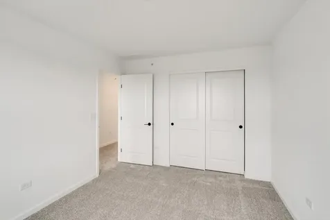 15446 West Amelia Circle Lockport IL 60441