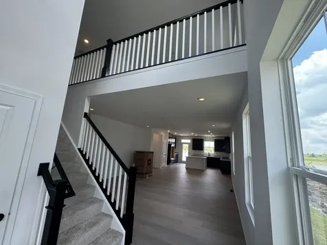 15446 West Amelia Circle Lockport IL 60441