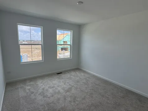 15446 West Amelia Circle Lockport IL 60441