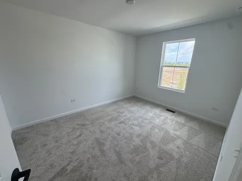 15446 West Amelia Circle Lockport IL 60441