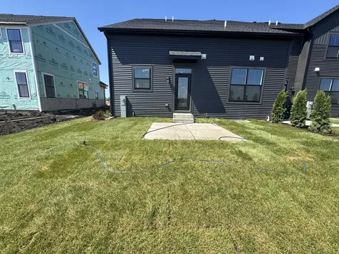 15446 West Amelia Circle Lockport IL 60441