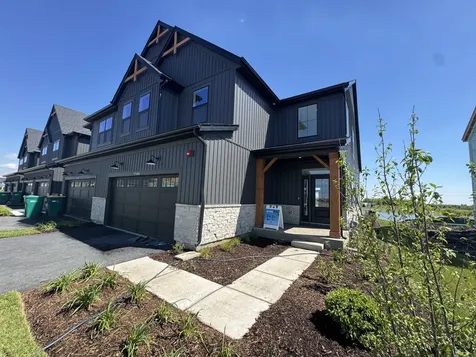 15446 West Amelia Circle Lockport IL 60441
