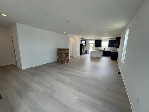 15446 West Amelia Circle Lockport IL 60441