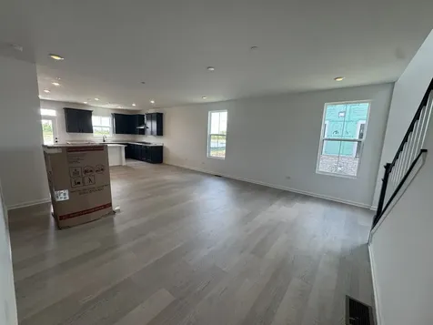 15446 West Amelia Circle Lockport IL 60441