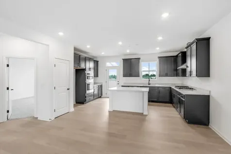 15446 West Amelia Circle Lockport IL 60441