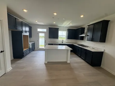 15446 West Amelia Circle Lockport IL 60441