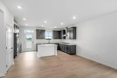 15446 West Amelia Circle Lockport IL 60441