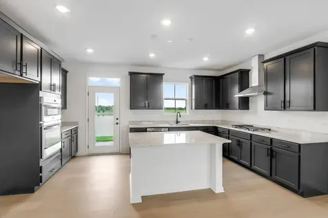 15446 West Amelia Circle Lockport IL 60441