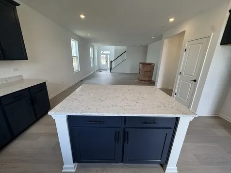 15446 West Amelia Circle Lockport IL 60441