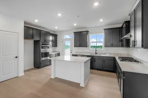 15446 West Amelia Circle Lockport IL 60441