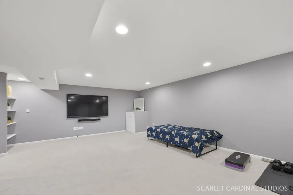 2826 Peachtree Circle Aurora IL 60502