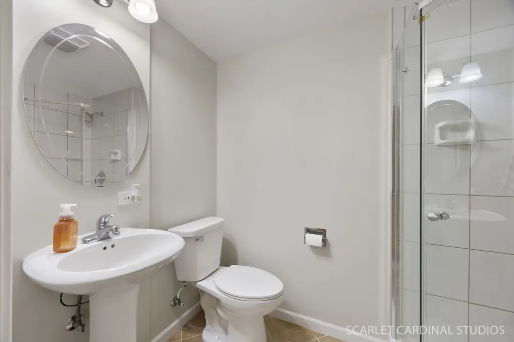 2826 Peachtree Circle Aurora IL 60502