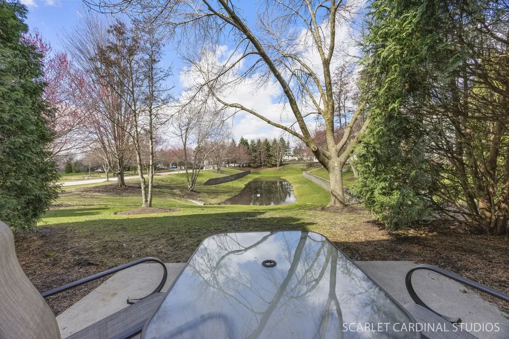 2826 Peachtree Circle Aurora IL 60502