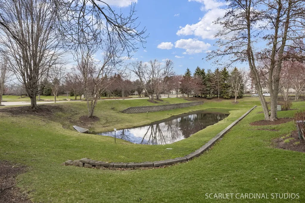 2826 Peachtree Circle Aurora IL 60502