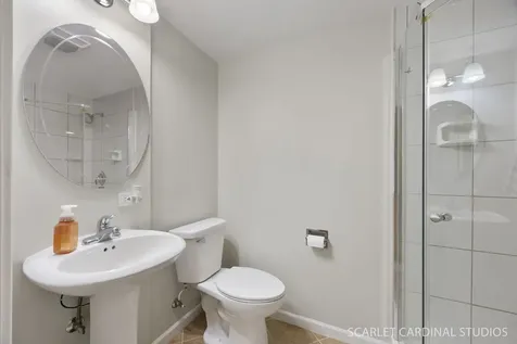 2826 Peachtree Circle Aurora IL 60502