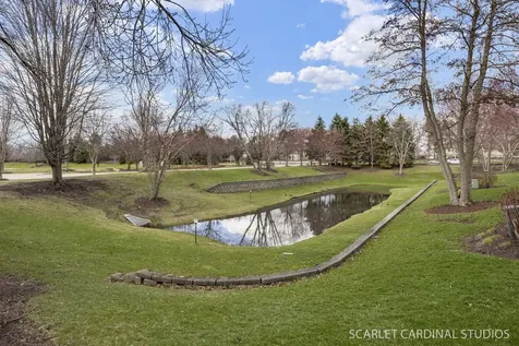 2826 Peachtree Circle Aurora IL 60502