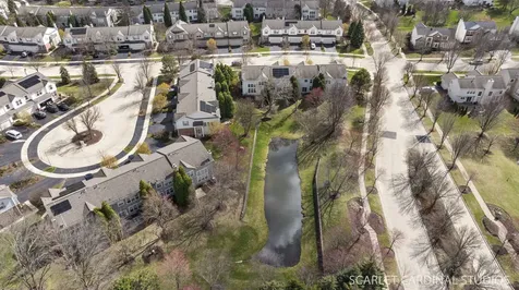 2826 Peachtree Circle Aurora IL 60502