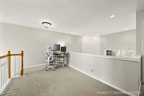 2826 Peachtree Circle Aurora IL 60502