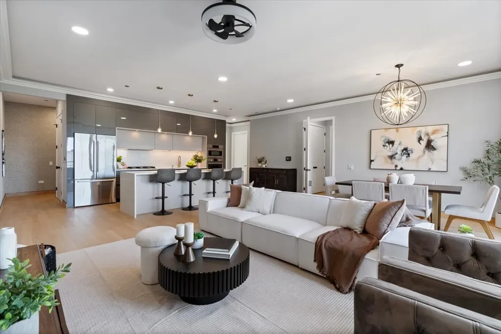 2024 West Irving Park Road Chicago IL 60618