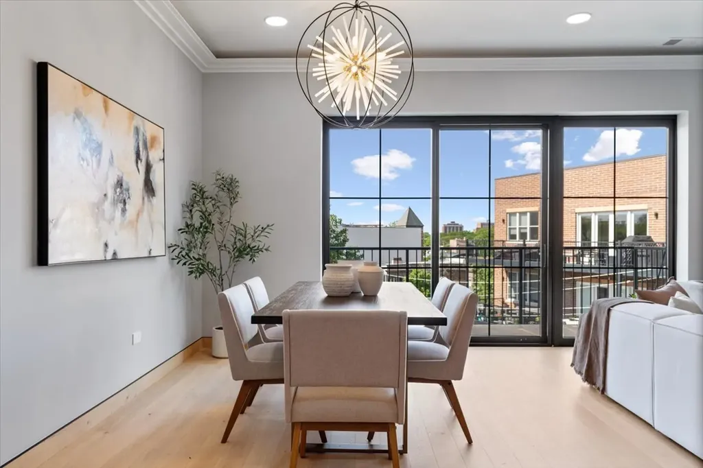 2024 West Irving Park Road Chicago IL 60618
