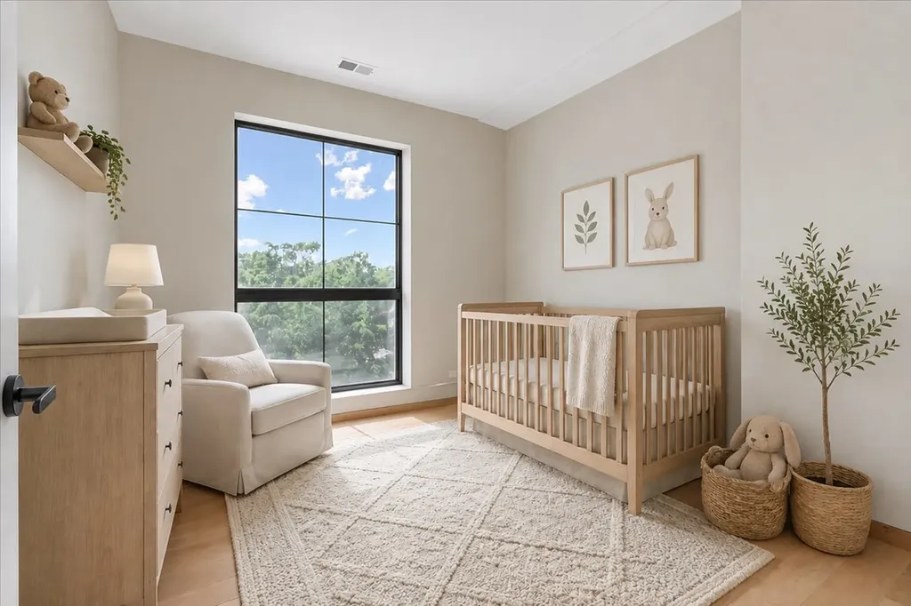 2024 West Irving Park Road Chicago IL 60618