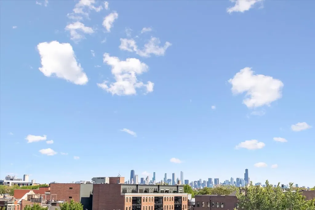 2024 West Irving Park Road Chicago IL 60618