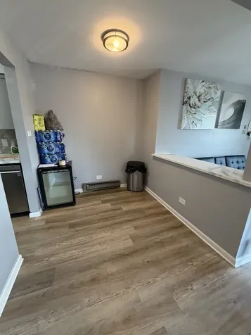 15716 Terrace Drive Oak Forest IL 60452