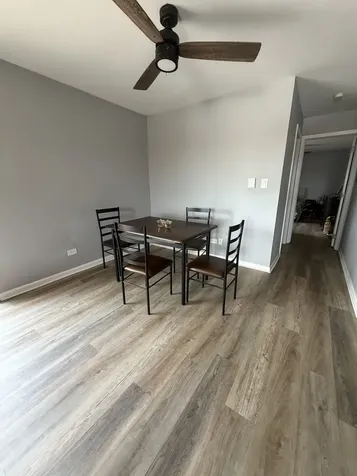 15716 Terrace Drive Oak Forest IL 60452