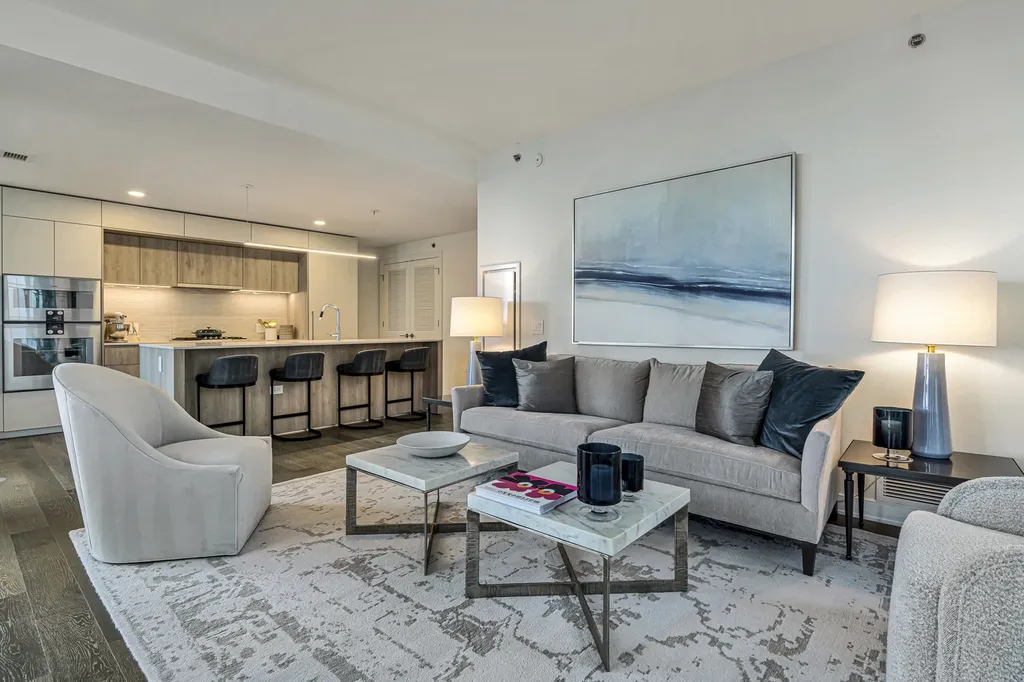 211 North Harbor Drive Chicago IL 60601