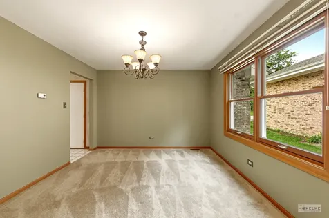 2340 Ridgewood Road Lisle IL 60532