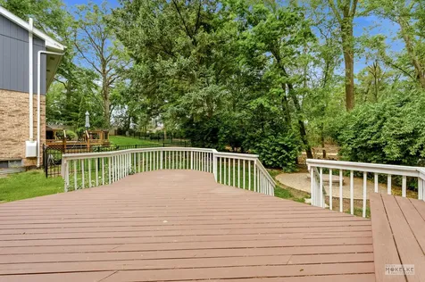 2340 Ridgewood Road Lisle IL 60532