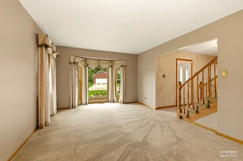 2340 Ridgewood Road Lisle IL 60532