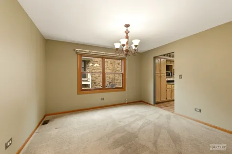 2340 Ridgewood Road Lisle IL 60532