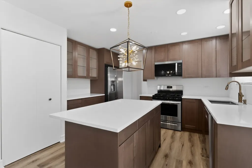 2111 Culver Court Plainfield IL 60586