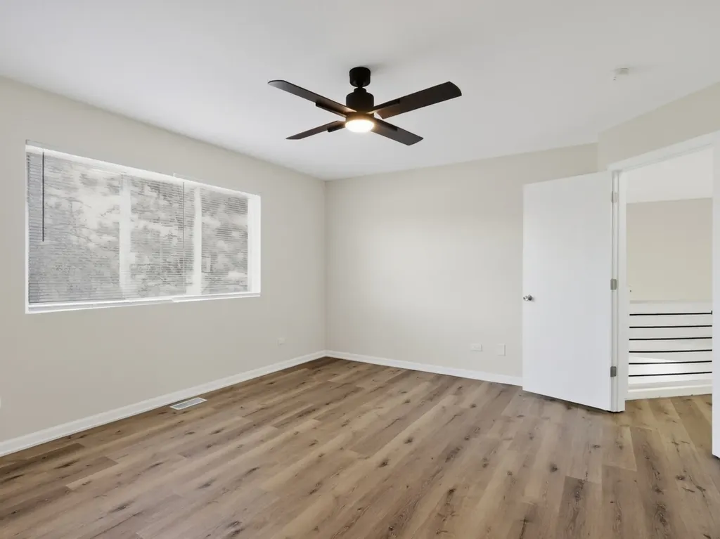 2111 Culver Court Plainfield IL 60586