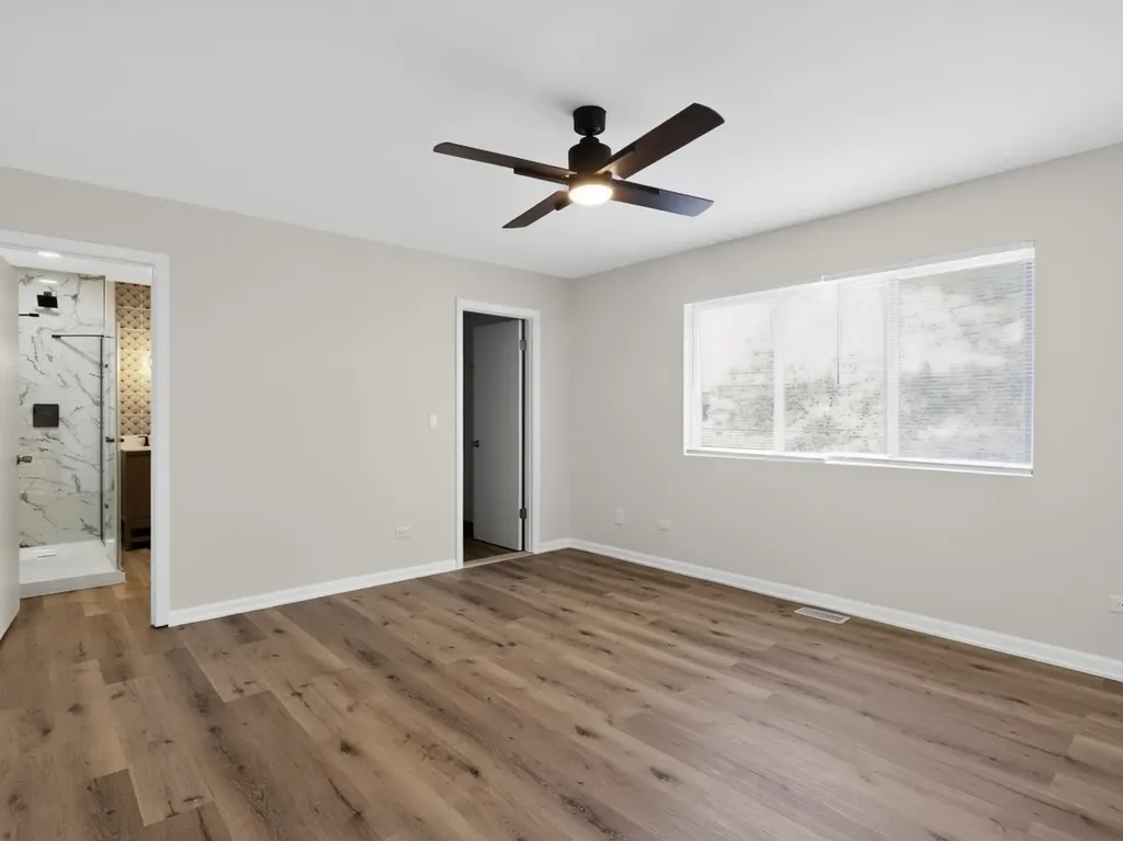 2111 Culver Court Plainfield IL 60586