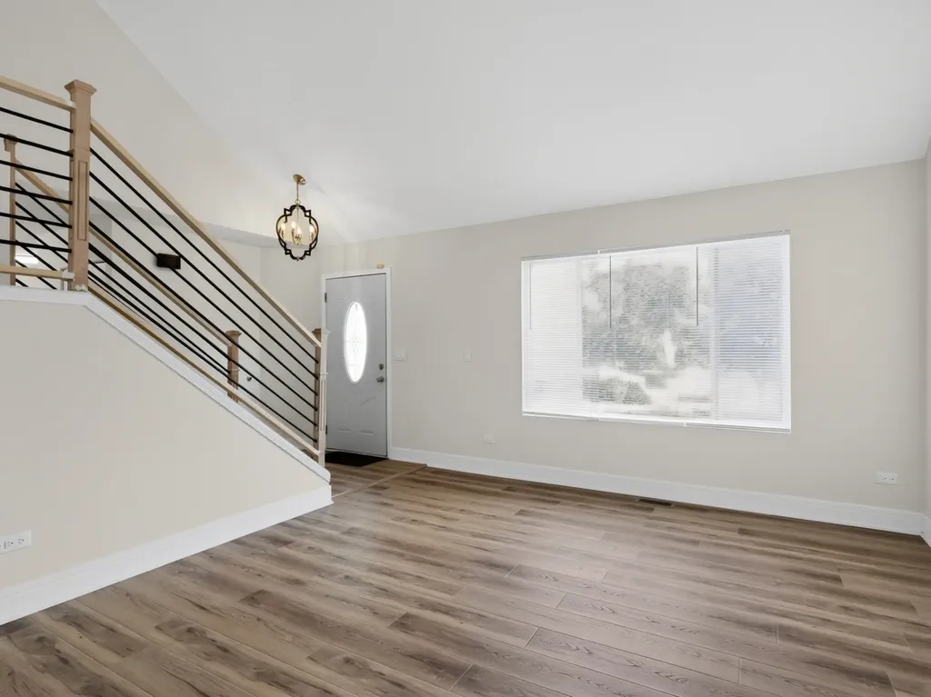 2111 Culver Court Plainfield IL 60586