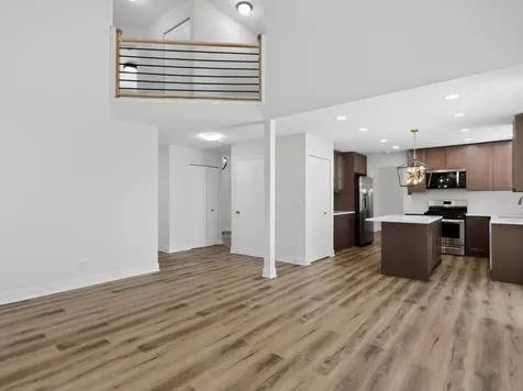 2111 Culver Court Plainfield IL 60586