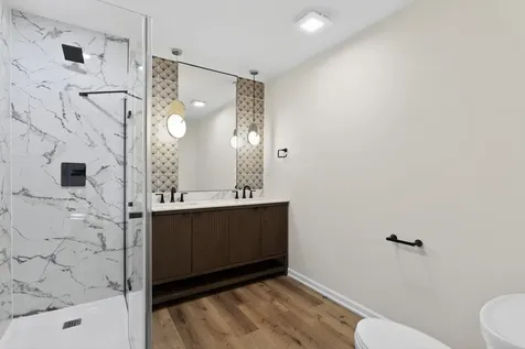 2111 Culver Court Plainfield IL 60586