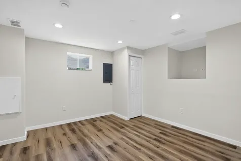 2111 Culver Court Plainfield IL 60586