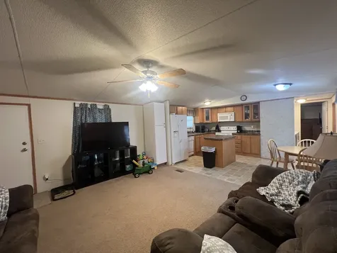 395 Arrowhead Drive Goreville IL 62939