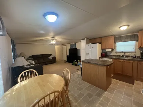 395 Arrowhead Drive Goreville IL 62939