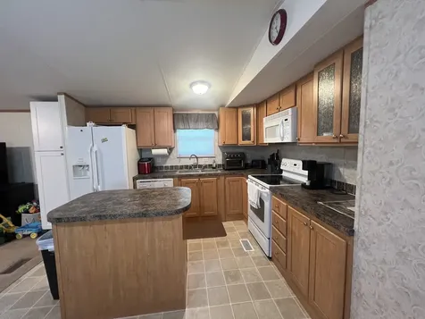 395 Arrowhead Drive Goreville IL 62939