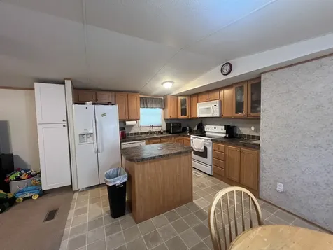 395 Arrowhead Drive Goreville IL 62939