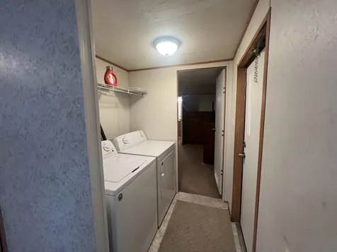 395 Arrowhead Drive Goreville IL 62939