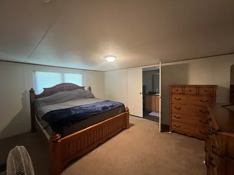 395 Arrowhead Drive Goreville IL 62939