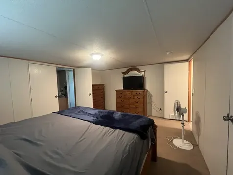 395 Arrowhead Drive Goreville IL 62939