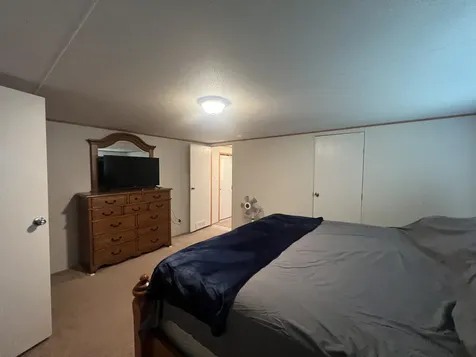 395 Arrowhead Drive Goreville IL 62939